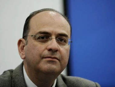 Μ. Λαζαρίδης:«Ο Π.Καμμένος δεν δέχεται τον ελληνικό όρο Μακεδονία στα ελληνικά, δηλαδή δέχεται στα ξένα;»